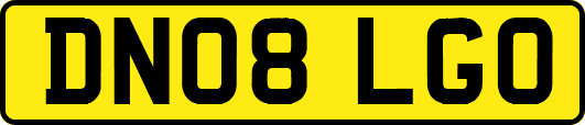DN08LGO