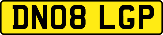 DN08LGP