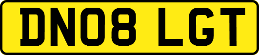 DN08LGT