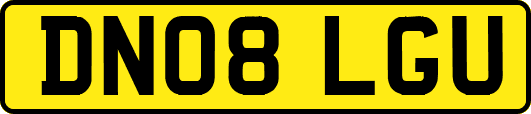 DN08LGU