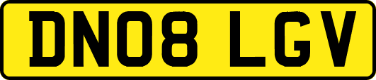 DN08LGV