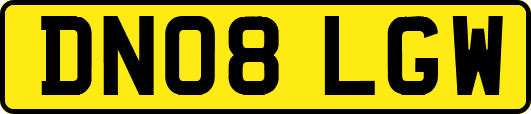 DN08LGW