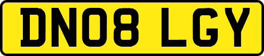 DN08LGY