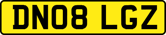 DN08LGZ