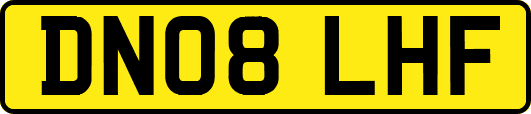 DN08LHF