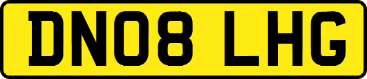 DN08LHG