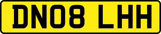 DN08LHH