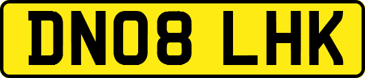 DN08LHK
