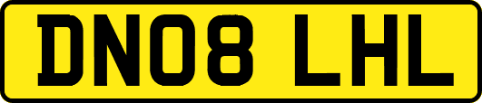 DN08LHL