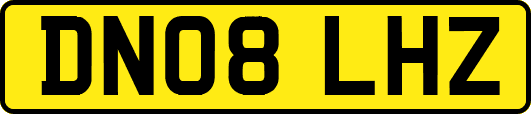 DN08LHZ