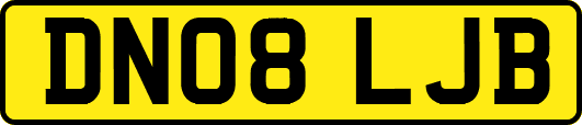 DN08LJB