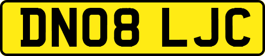 DN08LJC