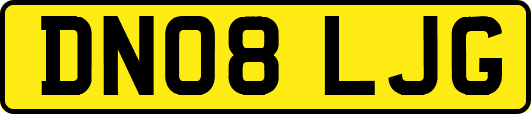 DN08LJG