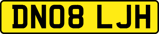 DN08LJH