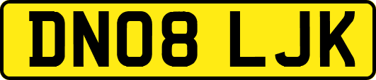 DN08LJK