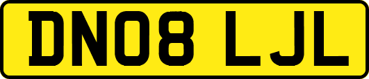 DN08LJL