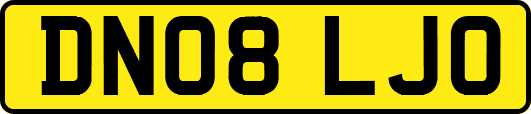 DN08LJO