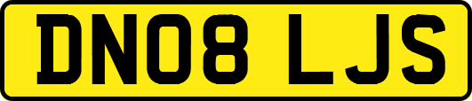 DN08LJS