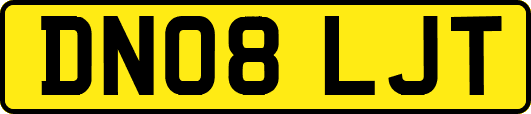 DN08LJT