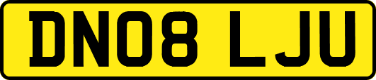 DN08LJU