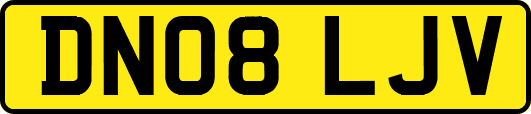 DN08LJV