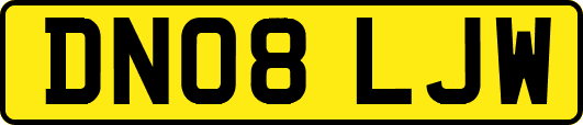 DN08LJW