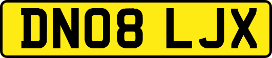 DN08LJX