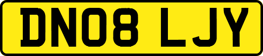 DN08LJY