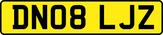 DN08LJZ