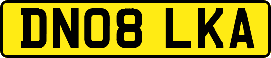 DN08LKA