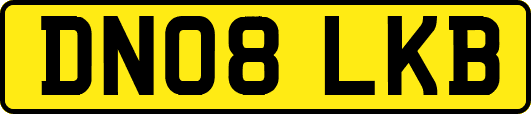 DN08LKB