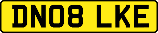 DN08LKE