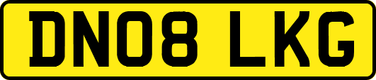 DN08LKG