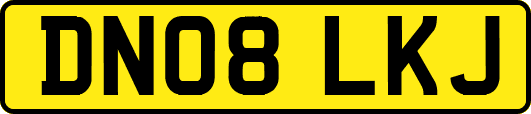 DN08LKJ