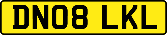 DN08LKL