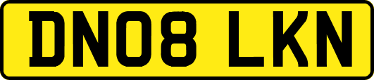 DN08LKN