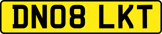 DN08LKT