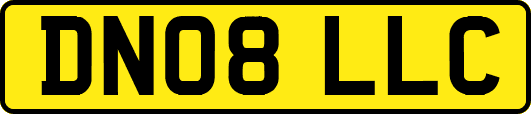 DN08LLC