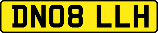 DN08LLH