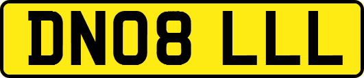 DN08LLL