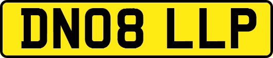 DN08LLP