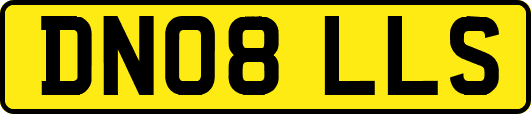 DN08LLS