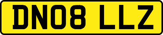 DN08LLZ