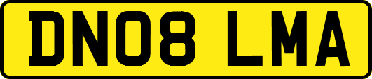 DN08LMA