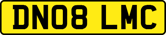 DN08LMC
