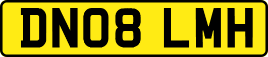 DN08LMH