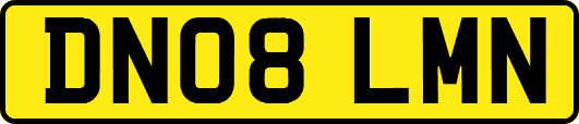 DN08LMN