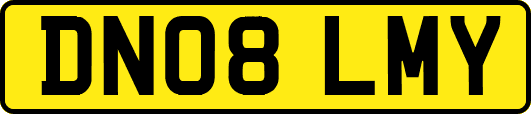DN08LMY