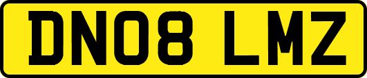 DN08LMZ