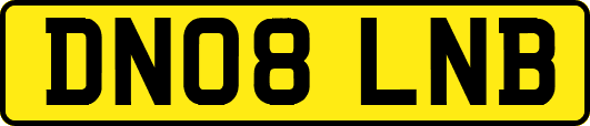 DN08LNB